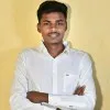 Tushar Sawake