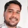 Rakesh Kumar Carpenter