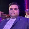 Amit Kumar Mishra