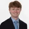 James Conneely