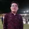 Arjun Katariya