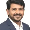 Thummaginjala Hema kumar