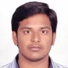 Koti reddy