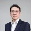 JoonMo Kim