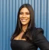 Moriah Martin