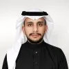 Ala Mashuj
