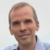 Daniel Milton