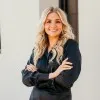 Sloan Berger