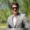 Nitin Patil