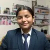 Soumya