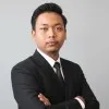 Mior Muhammad Taufiq
