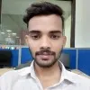 Aman Upadhyay