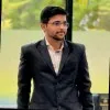 Saurabh Chougule