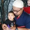 Ryzal Ridzwan
