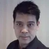 Gerardo Agustin