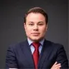 Arlon Oliveira