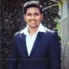 Akash Mohite