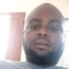 Assoumou Franck olivier Kouadio