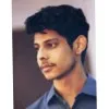 Saai Sathish SA