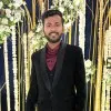 Mohit Chugh
