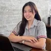 Nhat Xuan Nguyen