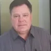 Daniel Weinhardt