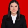 Artama Simanjuntak