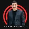 Saad Masood