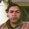 Douglas Alves