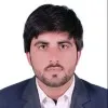 Maqbool Ahmad