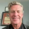 Darin Vanatta