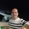 Helio Fabio Reisen Lecchi