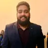 Aravind Raghavan Panicker