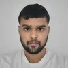 Rohan Sinha
