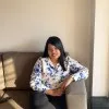 Chandreyee Bhattacharya