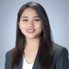 yeshika thapa