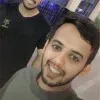 SHADAD ALMUTAIRI