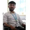 Aadarsh Kumar