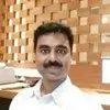 Prakash Nair