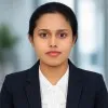 Dinithi Weerasinghe