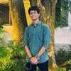 Jayant Khandelwal