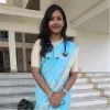 Devi Sri