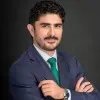 Roberto Adrian Borjon Silerio