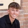 Austin Baker
