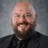 Neil Clark