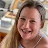 Rachel Golditch