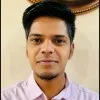 Shubham Singh
