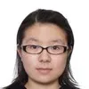 Diane zhao
