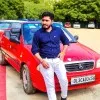 Kaushal Baghel