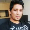 Sohel Patel